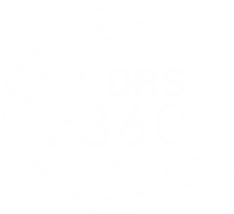 Portal DRS 360