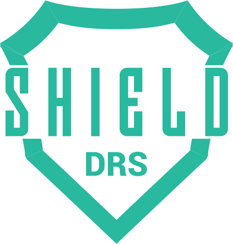 Logo Shield